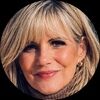 themicheleedit